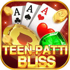 teen patti card download